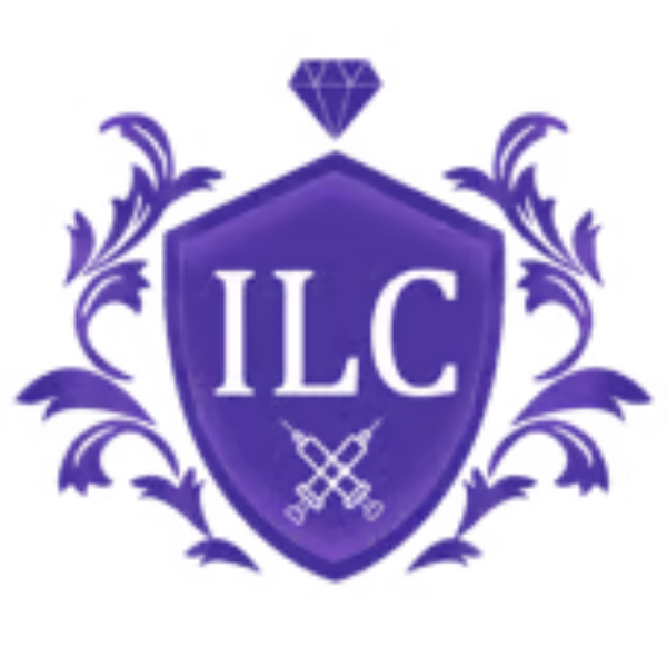 Instituto Lidiane Costa