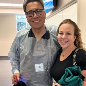 AMERICAN ANATOMY INSTITUTE (3)
