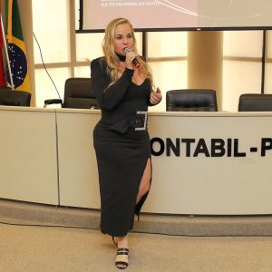 CONGRESSO (4)