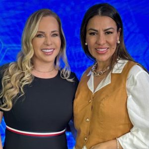 ENTREVISTA (1)