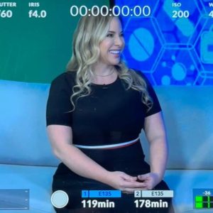 ENTREVISTA (2)