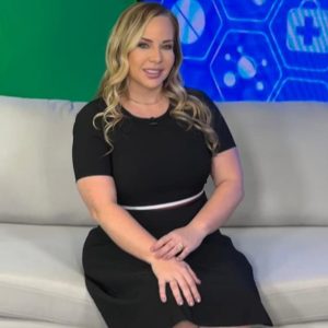 ENTREVISTA (3)