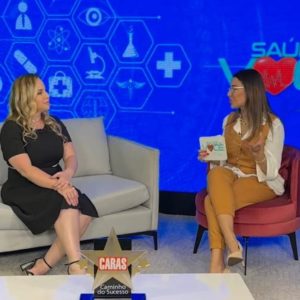 ENTREVISTA (4)
