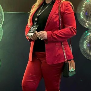 LABIOPALATINA (3)