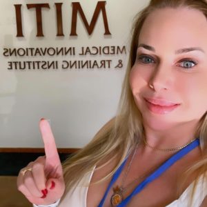 LAS VEGAS (6)