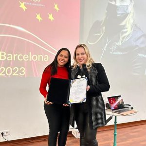 barcelona (2)