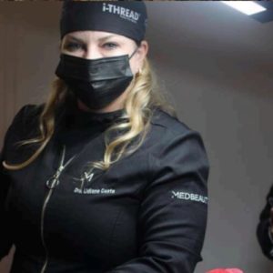 barcelona_liddiane