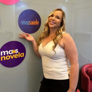 revista (2)